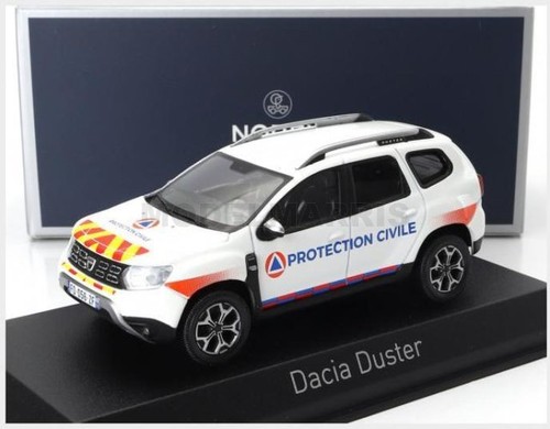 Norev 509029 dacia - dacia,